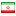 shopefit.com server is located in Iran